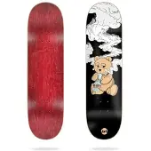 Jart Stay High 8.0´´ Hc Skateboarddeck
