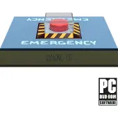 Among Us Collectors Edition () (Import)