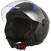KSK ZONEBB001 Jethelm