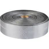 Thera-band Clx Loops Resistance Band Zilver 22 m