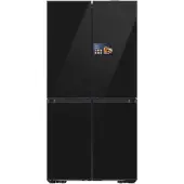 Samsung RM90F67CECEF