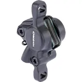 Tektro Hd6.x Schijfremklauw