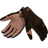 Tucano Urbano Elisio Handschoenen