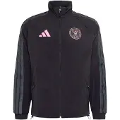 Adidas Inter Miami CF Anthem Jack