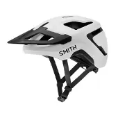 Smith Pilot Mips Downhillhelm