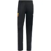 Adidas Japan Originals Trainingsbroek