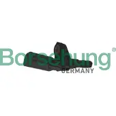 Borsehung B12862 Wielsnelheidssensor (ABS)