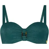 Ten Cate Beach Bikini Top Buckle Dames