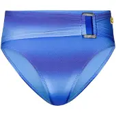 Ten Cate Bikinibroekje Buckle Maat: 38