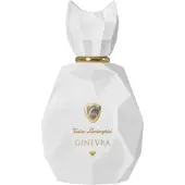 Tonino lamborghini Ginevra White Eau de Parfum 100 ml