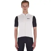 Santini Nbl Gilet