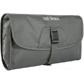 Tatonka - Small Travelcare - Toilettas grijs