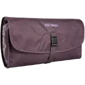 Tatonka - Travelcare - Toilettas blauw