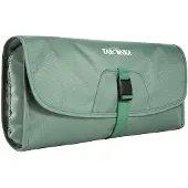 Tatonka - Travelcare - Toilettas groen