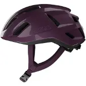 Lazer Sphere Kineticore Helm