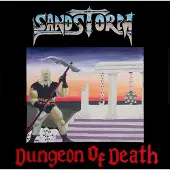 Hamstead Soundworks DUNGEON OF DEATH