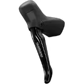 Shimano Bl-rs717-ls Linker Remhendel