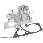 Blue Print ADBP910029 Waterpomp