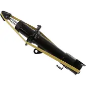 SACHS 560 529 Schokdemper