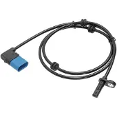 Ate 24.0710-2209.3 Wielsnelheidssensor (ABS)