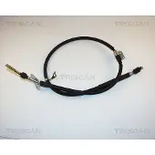 TRISCAN 8140 50122 Handremkabel