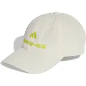 Adidas AMG PET