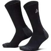 Nike Everyday Elevated Crew Socks | M 38-42