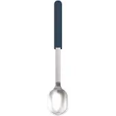 Mepal Chef It RVS opscheplepel 32 cm - navy