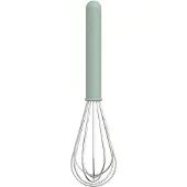 Mepal Chef It RVS garde 25 cm - Nordic sage