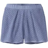 Name it Broek lichtlila