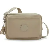 Kipling Abanu M 4l Tas