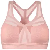 Hästko | Bra No. 38 | Sport-BH