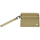 Nike Accessories Club Clutch Wristlet Muntportemonnee