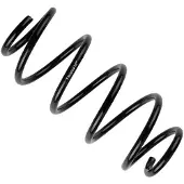 BILSTEIN 36-332649 Chassisveer