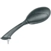 Vicma E710I Spiegel