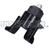 ORIGINAL IMPERIUM 610305 Motorsteunlager