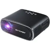 BlitzWolf - BW-V4 - Projector