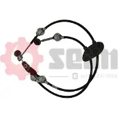 Seim 554832 Schakelkabel