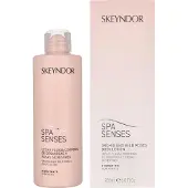 Skeyndor Spa Senses Body Lotion 200 ml - Orchid & Wild Roses