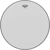 Remo BJ-1100-M1 BJ-1100-M1 - BANJO 11