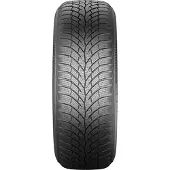 Continental Winterband WinterContact TS 870 225/50R17 XL 98V