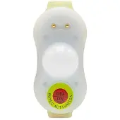 Acr Electronics Hl3 Light Transparant