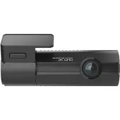 BlackVue ELITE 8 1CH 128GB - Dashcam