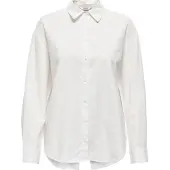 ONLY Blouse korte mouw 15367138 ria
