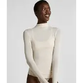 Hunkemoller Shirt wit