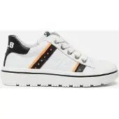 Develab 45025 Sneakers