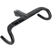 Deda Alanera Rs 31.8 Mm Dcr Rhm Geïntegreerd Stuur