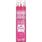 Revlon - Equave Kids Princess Look Ontklittingspray Conditioner 200 ml