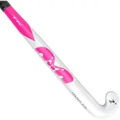 Tk Hockey 2.5 Control Bow