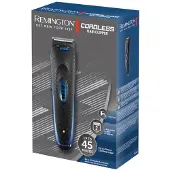Remington haar trimmer